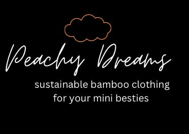 PEACHY DREAMS CLOTHING CO – Peachy Dreams Clothing Co