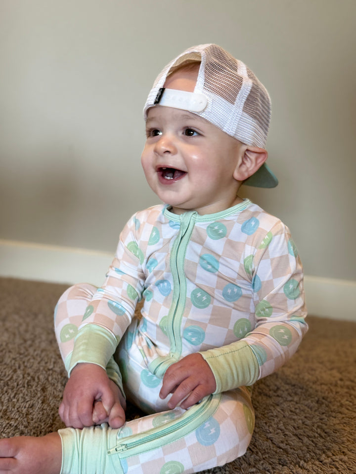 PEACHY DREAMS CLOTHING CO – Peachy Dreams Clothing Co