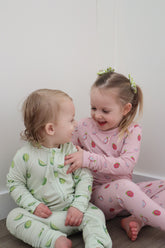 PEACHY DREAMS CLOTHING CO – Peachy Dreams Clothing Co