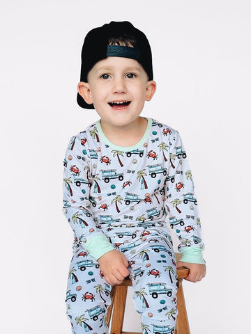 PEACHY DREAMS CLOTHING CO – Peachy Dreams Clothing Co