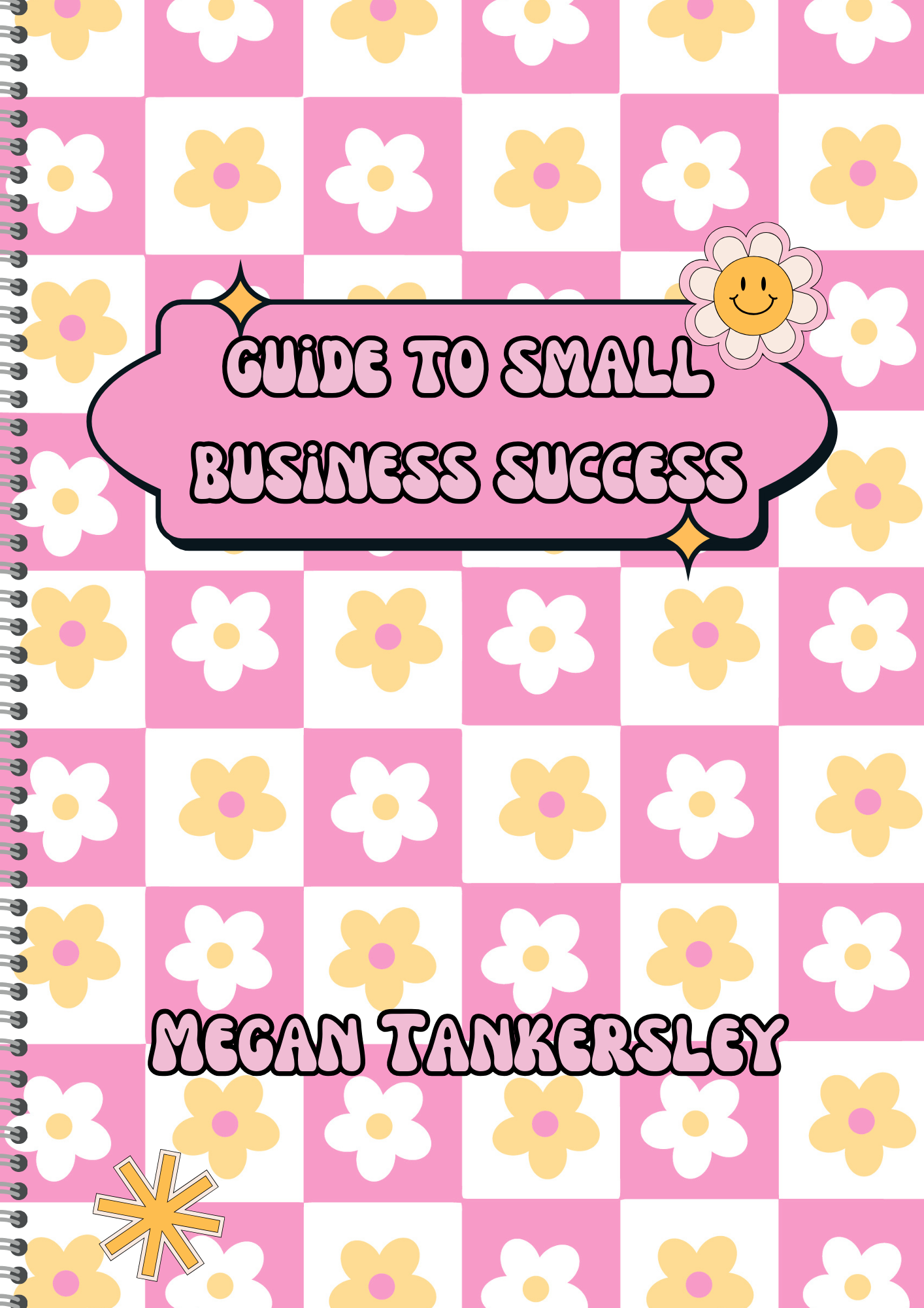 Baby Boutiques Small Business Guide to Success